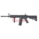 FUSIL SPECNA ARMS SA-C03 CORE HAL ETU NEGRO