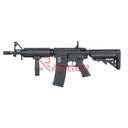 FUSIL SPECNA ARMS SA-C04 CORE HAL ETU NEGRO