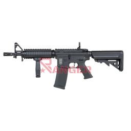[SPE-01-041686-01] FUSIL SPECNA ARMS SA-C04 CORE HAL ETU NEGRO