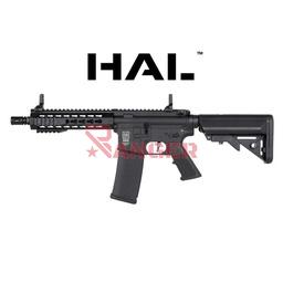 [SPE-01-041244-00] FUSIL SPECNA ARMS SA-C08 CORE HAL ETU ASG NEGRO