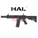 FUSIL SPECNA ARMS SA-C11 CORE HAL ETU ASG NEGRO