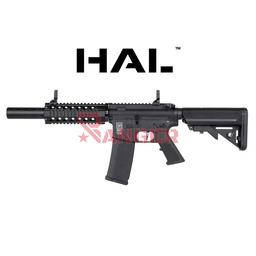 [SPE-01-041248-01] FUSIL SPECNA ARMS SA-C11 CORE HAL ETU ASG NEGRO