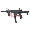 FUSIL SPECNA ARMS SA-X01 EDGE 2.0 ASTER NEGRO