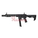 FUSIL SPECNA ARMS SA-FX02 FLEX HAL ETU NEGRO