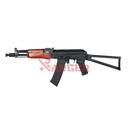 FUSIL SPECNA ARMS SA-J08 EDGE 2.0 ASTER V3 NEGRO