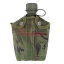 CANTIMPLORA IMMORTAL PVC C/FUNDA 1L CAMO