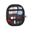 SET COSTURA IMMORTAL NYLON VERDE