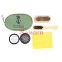 KIT LIMPIEZA BOTAS IMMORTAL VERDE