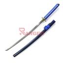 KATANA BH 1012 BCH 104CM ACERO AZUL