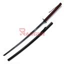 KATANA BH 1014 BCH 142CM ACERO NEGRA