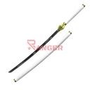 KATANA BH 1015 BCH 104CM ACERO BLANCA