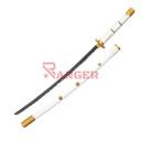 KATANA BH 1040 OPC 104CM ACERO BLANCA