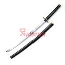 KATANA BH 1071 DMSY 104CM ACERO NEGRA
