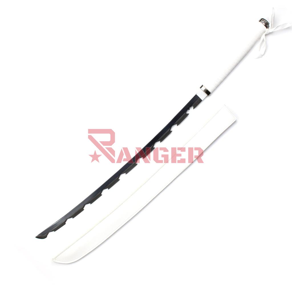 KATANA BH 1073 DMSY 104CM ACERO BLANCA