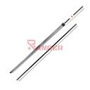 KATANA BH 1090 NRT 100CM ACERO BLANCA