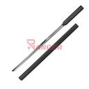 KATANA BH 1091 NRT 100CM ACERO NEGRO