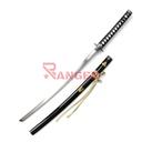 KATANA BH 5030 KLBL-2 102CM ACERO NEGRO