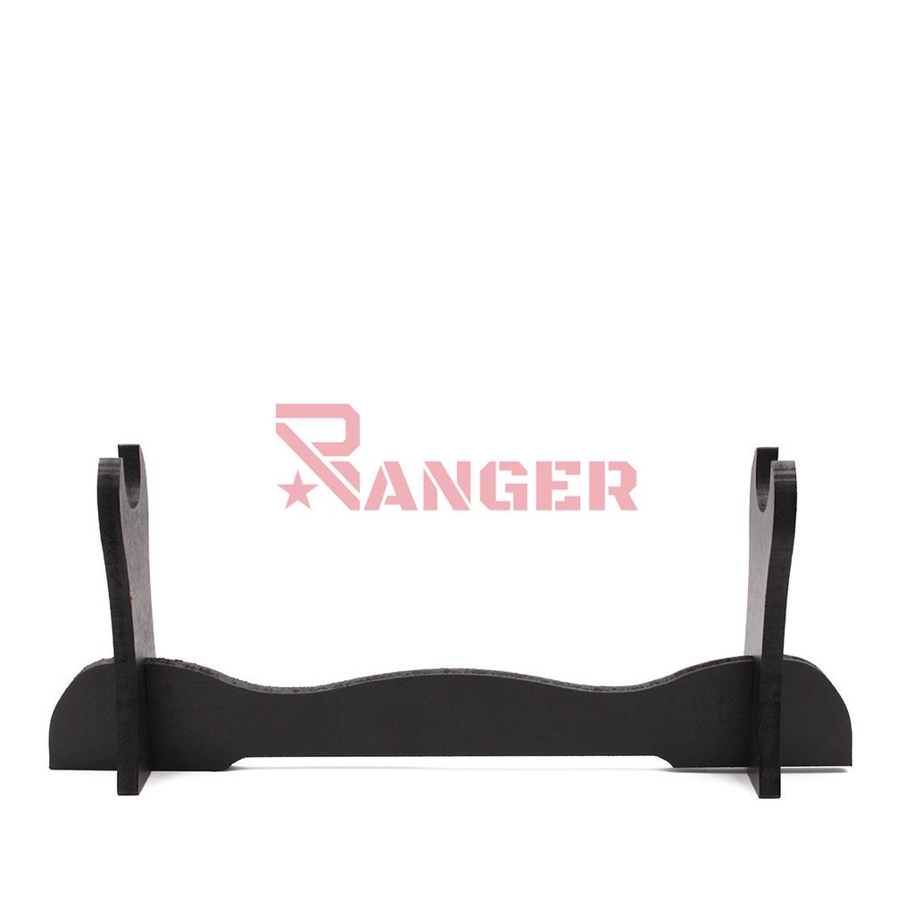 PEANA KATANA 1 PCS MADERA