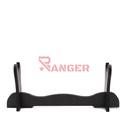 PEANA KATANA 1 PCS MADERA
