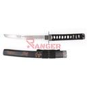KATANA BH 5040 LSM 55CM ACERO NEGRA