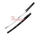 KATANA BH 5042 LSM 101CM ACERO NEGRA