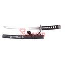KATANA BH MINI 2022 LSM 45CM NEGRA
