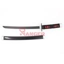 KATANA BH MINI 2023 DMSY 40CM NEGRA