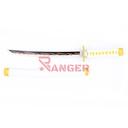 KATANA BH MINI 2024 DMSY 40CM BLANCA