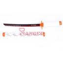 KATANA BH MINI 2025 DMSY 40CM BLANCA