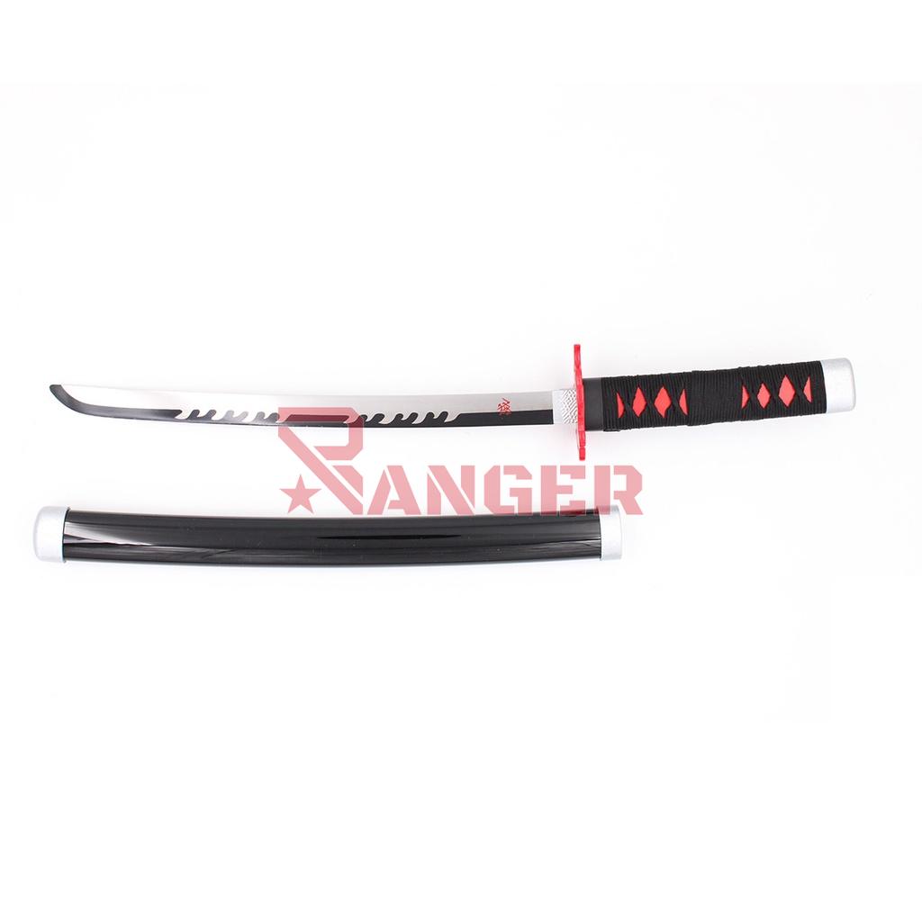 KATANA BH MINI 2032 DMSY 40CM NEGRA
