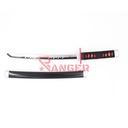 KATANA BH MINI 2032 DMSY 40CM NEGRA