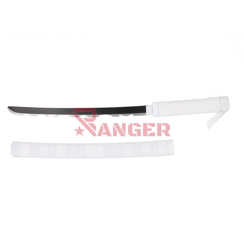 KATANA BH MINI 2035 DMSY 40CM BLANCA