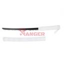 KATANA BH MINI 2035 DMSY 40CM BLANCA