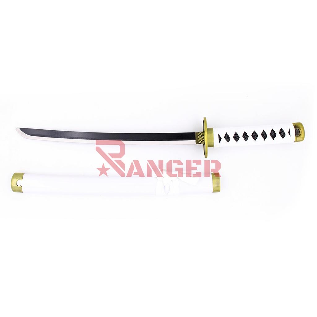 KATANA BH MINI 2039 OPC 45CM BLANCA