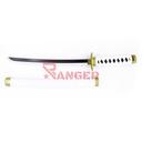 KATANA BH MINI 2039 OPC 45CM BLANCA