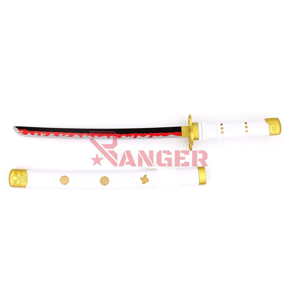 KATANA BH MINI 2043 OPC 40CM BLANCA