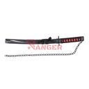 KATANA BH MINI 2045 BCH 45CM NEGRA