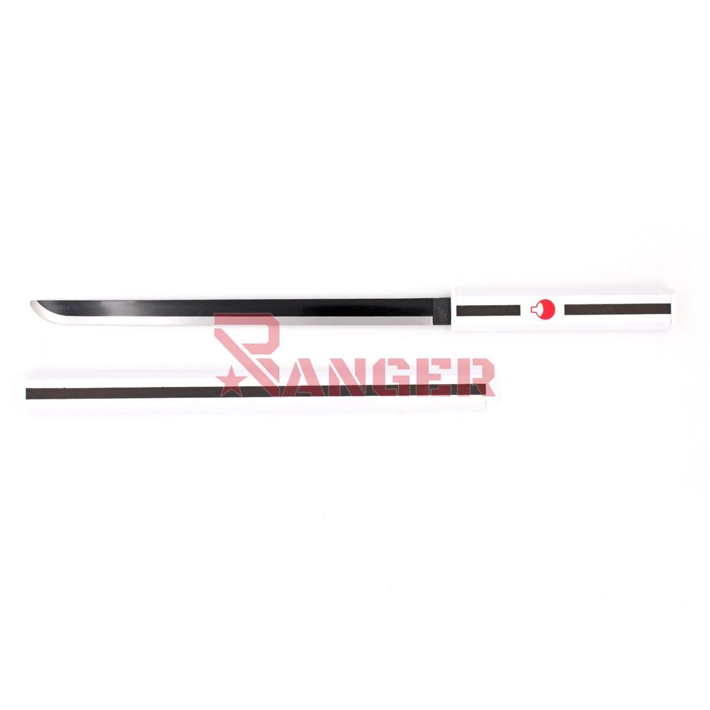KATANA BH MINI 2046 NRT 45CM BLANCA