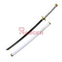 KATANA BH MADERA 3030 OPC 100CM BLANCA