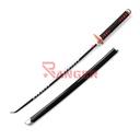 KATANA BH MADERA 3061 DMSY 104CM NEGRA