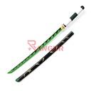 KATANA BH MADERA 3067 DMSY 104CM NEGRA