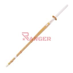 [BH-3071] KATANA BH MADERA 3071 TRG 120CM MADERA