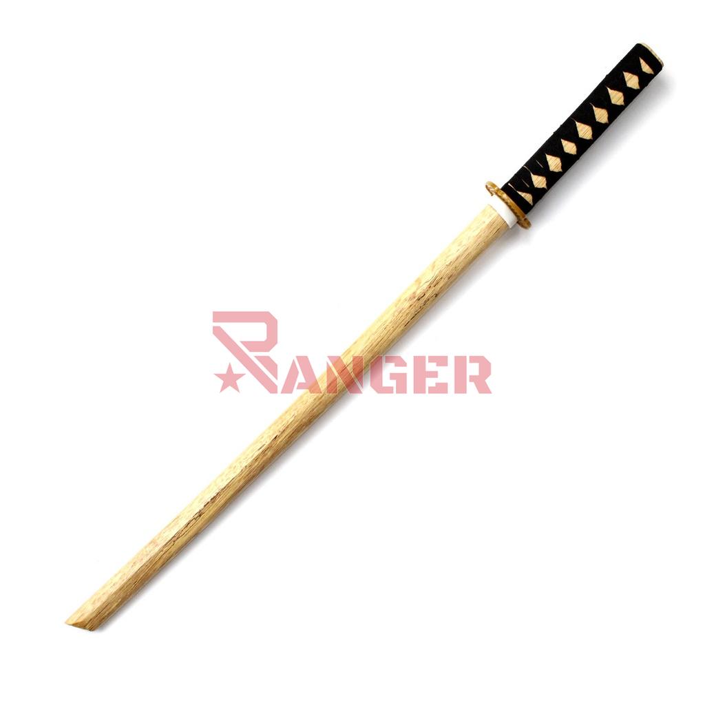 KATANA BH ENTRENAMIENTO 170 TRG 100CM MADERA