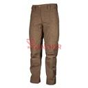 PANTALON CORSO MORGAN TACTICO COYOTE