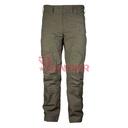PANTALON CORSO MORGAN TACTICO RANGER GREEN