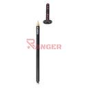 KATANA BH BOLÍGRAFO 1203 DMSY 20CM NEGRO
