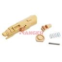 COWCOW AAP01 ENHANCE PLASTIC NOZZLE SET