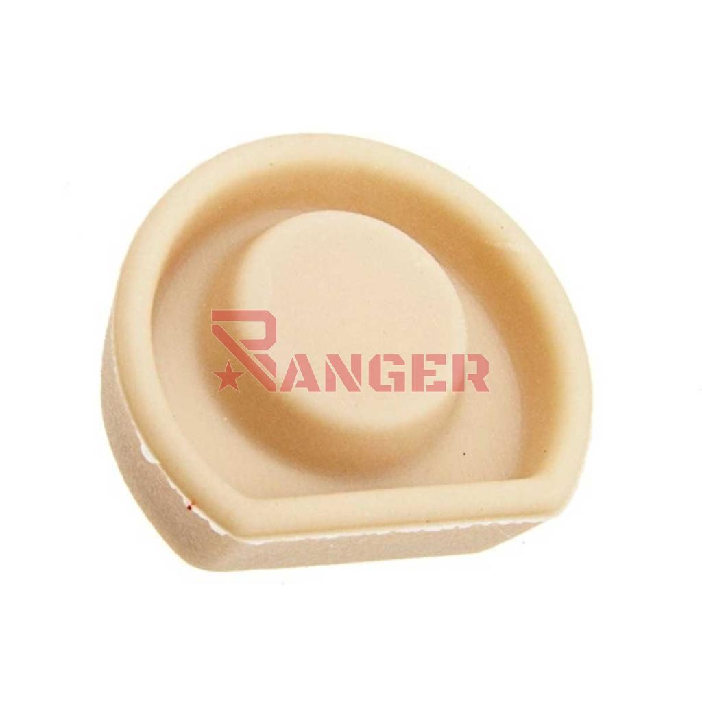 COWCOW AAP01 ENHANCE PISTON HEAD