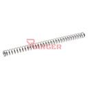 COWCOW AAP01 200% NOZZLE SPRING