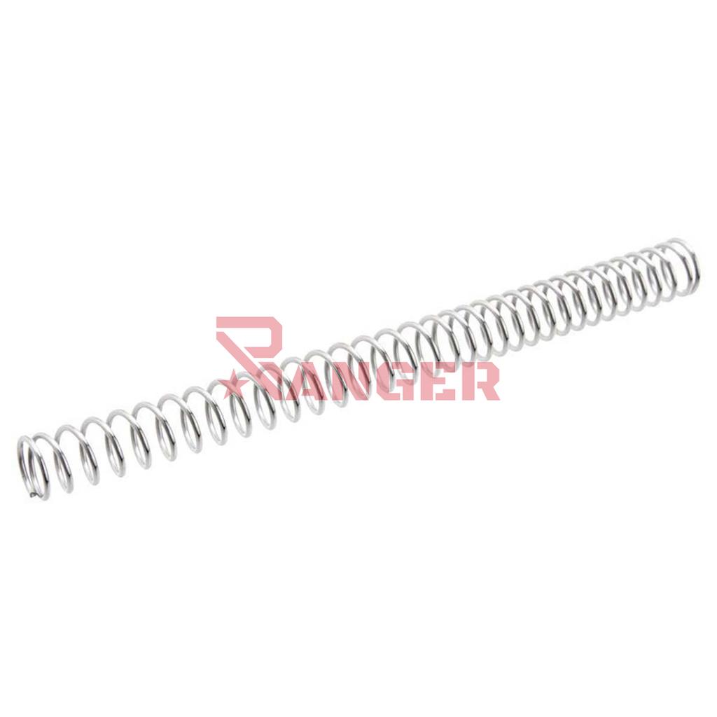 COWCOW AAP01 150% RECOIL SPRING